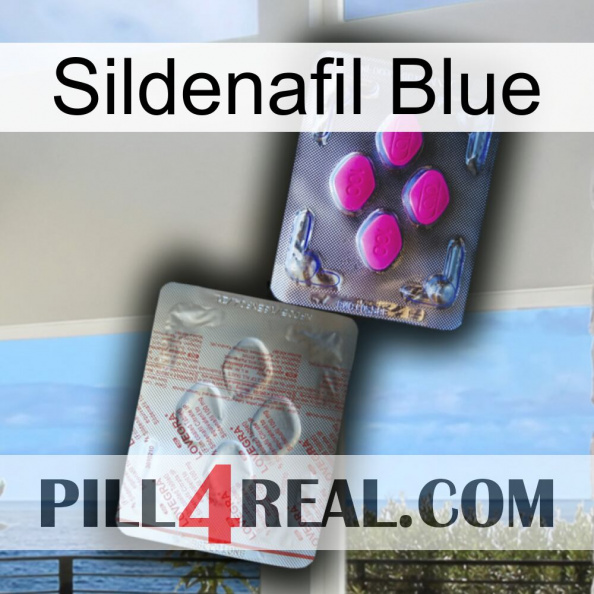 Sildenafil Blue 38.jpg